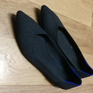 Rothys Points size 11.5